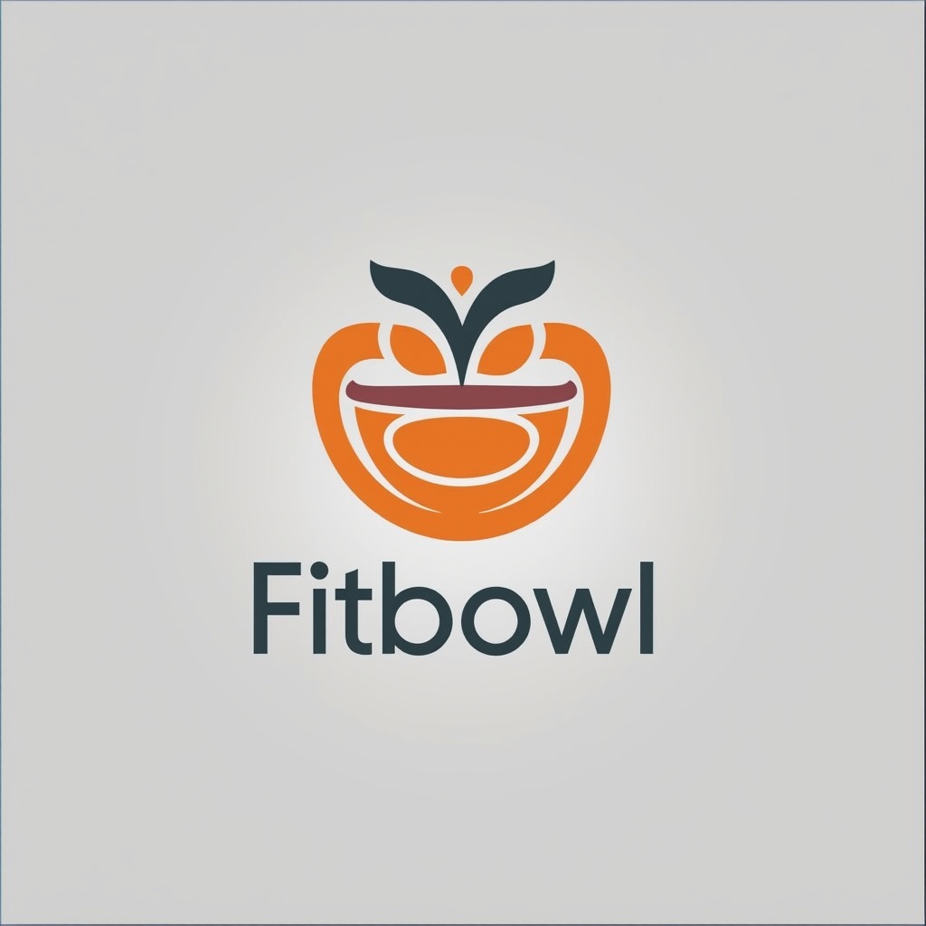 Fitbowl